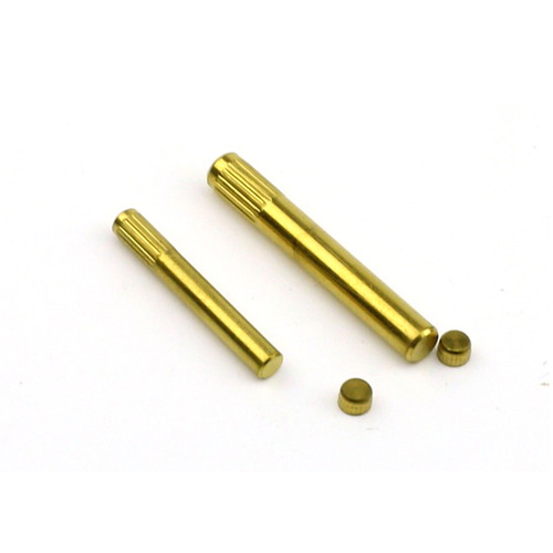 Stainless steel Pin Set For TM G Series