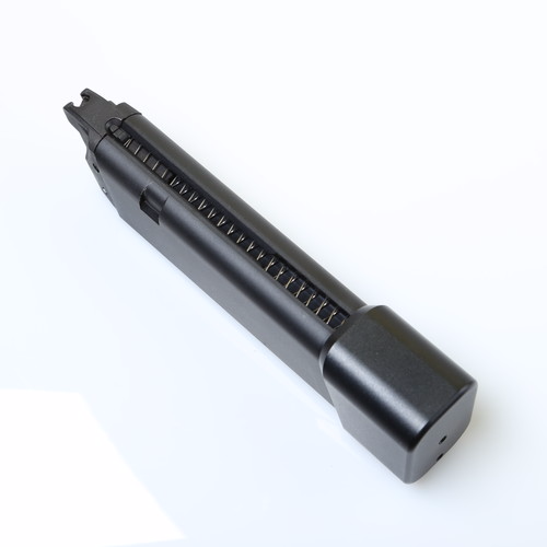 ProWin 36rds Magazine for Tokyo Marui Model G17 / G18 Series