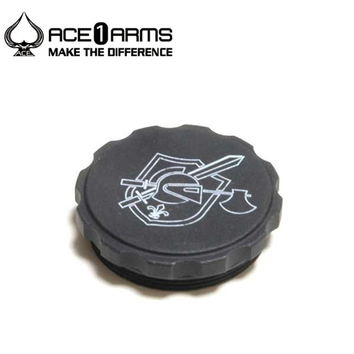 Ace One Arms T1/T2 KAC Cap