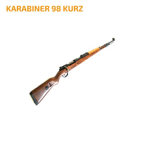 Kar98K