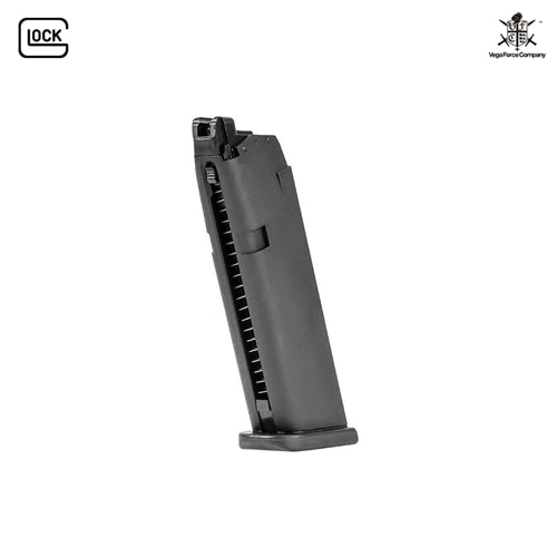 VFC Glock 17 Gen 5 Mag