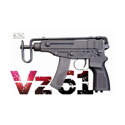 VZ61