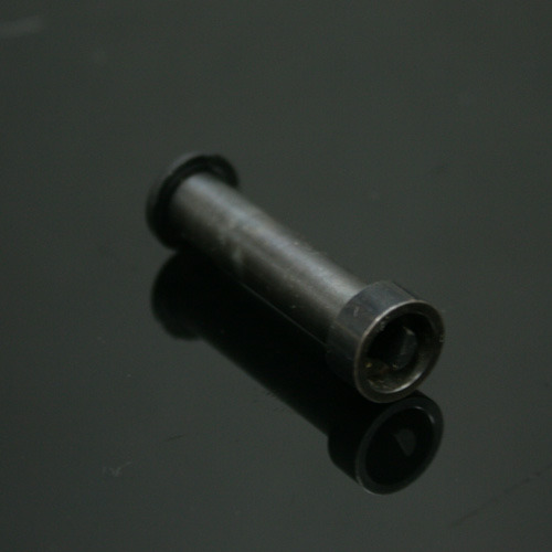 KSC M11A1 boby pin