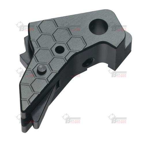Ace1 Arms OWC Style Glock Kraft Trigger Group ( Black )