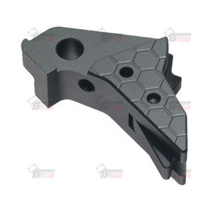 Ace1 Arms OWC Style Glock Kraft Trigger Group ( Black )