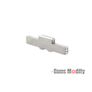 Lonewolf type Extended Take Down Lever For TM Glock Series