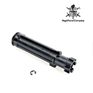 VFC M4/HK416 GBB Loding Nozzle set[NPAS탑재]