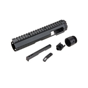 C&amp;C TAC AI 01 RIFLE KIT FOR ACTION ARMY AAP01 GBBP