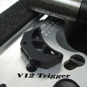 V12 Trigger