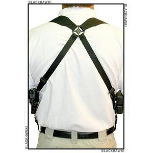 BlackHawk CQC SERPA Shoulder Harness