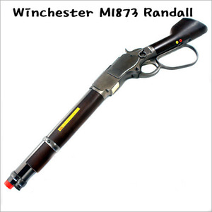 동산 윈체스터 M1873 Randall