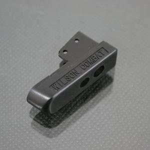            DYTAC Wilson Combat Mag Base For Marui M1911