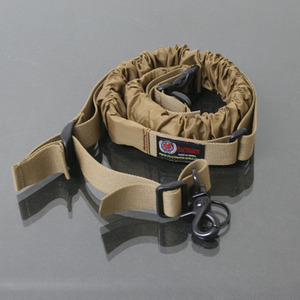 one-two point sling(TAN)