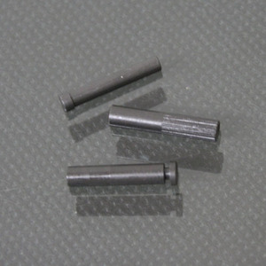 LCT M1911 Tumb Safety Pin Set For Marui M1911 Series