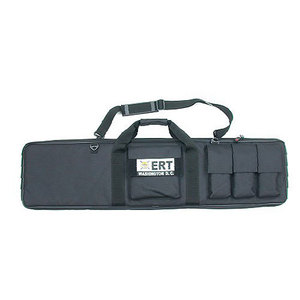 가더사 weapon trasport case B08 - 42