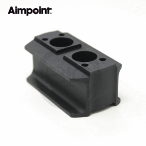 Aimpoint Micro Spacer 39mm