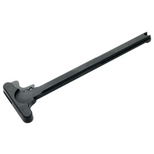Guarder Charging Handle for KSC M4 GBB 
