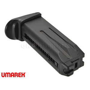 Umarex 21rd Magazine for H&amp;K USP Compact GBB Pistol