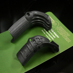 Ready Fighter Grip Adapter for Marui Glock Airsoft GBB Series