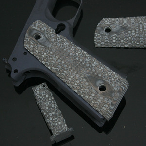 COLTMAGWELL GRIP