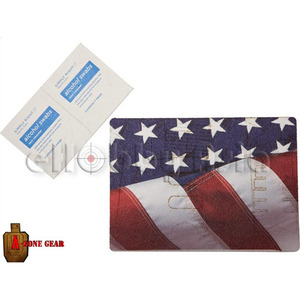 A-Zone American Flag Gear Grip Tape (Glock)