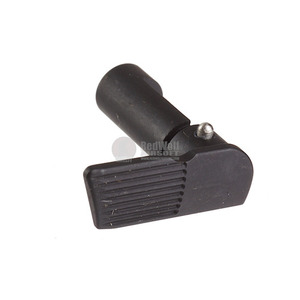 ACE 1 ARMS CNC Strength Steel Slide Lock for WE M&amp;P GBB