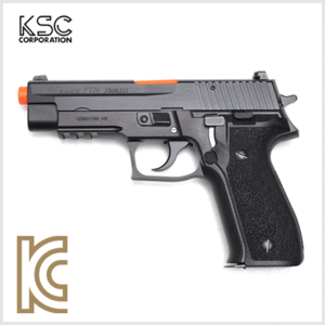 [입고!] KSC P226R Full Metal 핸드건