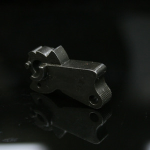 Steel Hammer for KWA M9