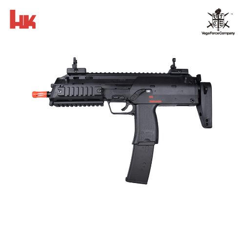 [입고 완료] VFC HK MP7A1 Gen2 GBB (NAVY) (가스 블로우백 소총)