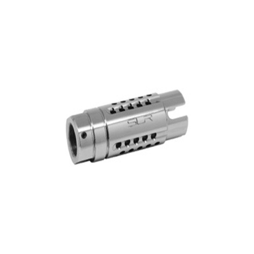 &quot;SLR Synergy Compensator 5.56 (Ti Color) (14mm Anit-Clockwise)&quot;