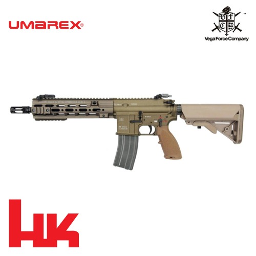 [VFC] HK416 CAG Gen3 2022 New Ver.