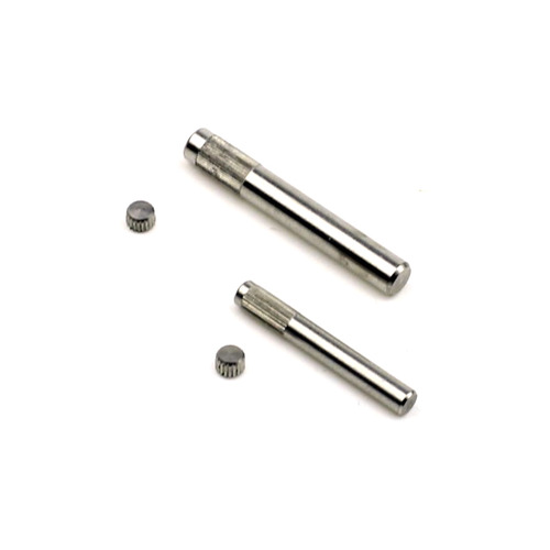 Stainless steel Pin Set For TM G Series