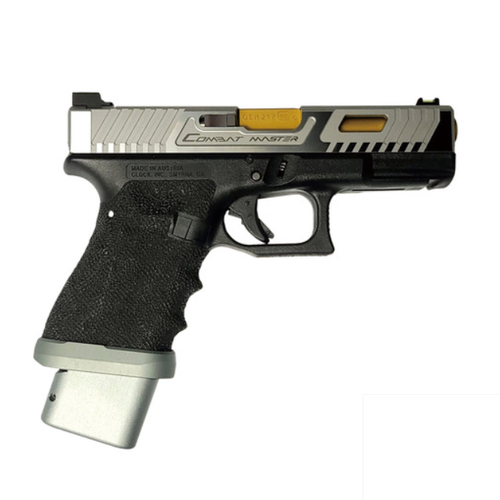 [RST] TTI Glock19 SUS420 DX Kit