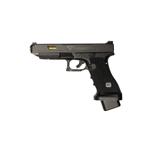 [RST] Glock34 TTI 7075 T6 Combat Master Package - DLC Ver.