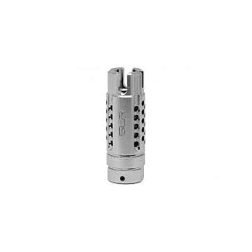 &quot;SLR Synergy Compensator 5.56 (Ti Color) (14mm Anit-Clockwise)&quot;