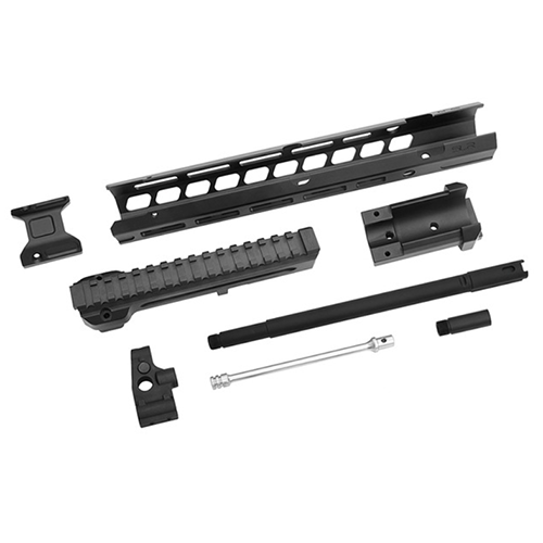 [Dytac] SLR Airsoftworks 11.2 Light M-LOK EXT Conversion Kit for MARUI AKM GBBR