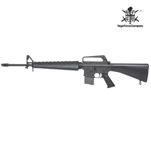 (개선판)VFC - Colt XM16E1 GBB (VFC M4 V3 GBB System) /M16A1