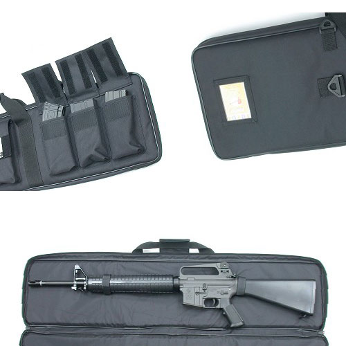 가더사 weapon trasport case B08 - 42