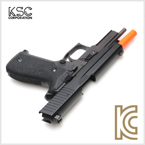 [입고!] KSC P226R Full Metal 핸드건
