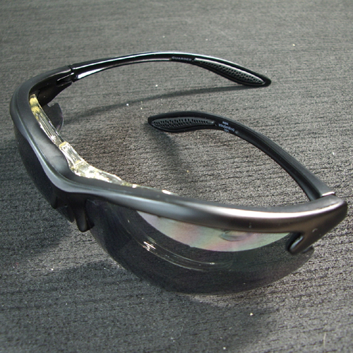 폴리카보이네트 Eye Protection Glasses