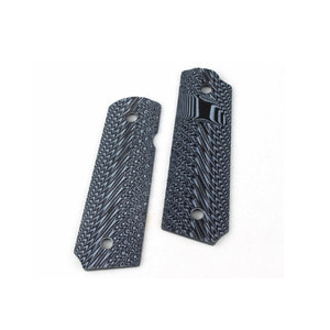 Ace One Arms G10 1911 Grip