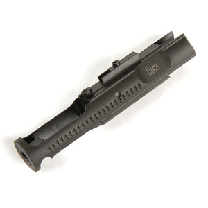 MWC HK416 / MR556 Steel Bolt carrier for Marui MWS