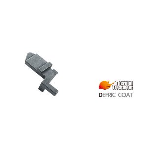 가더社 Steel Knocker Lock For MARUI P226R/E2