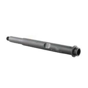 Z-Parts KSC HK416 10.4&quot; Steel Outer Barrel