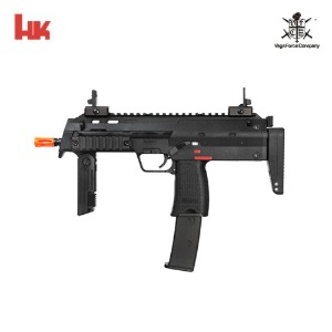 [입고완료] VFC HK MP7A1 Gen2 GBB (가스 블로우백 소총)