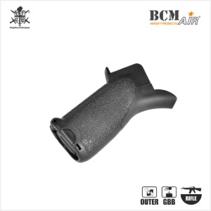 BCM Pistol grip MOD2 for GBB