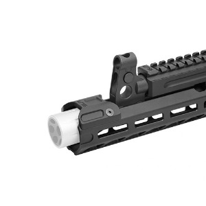 [Dytac] SLR Airsoftworks 11.2 Light M-LOK EXT Conversion Kit for MARUI AKM GBBR