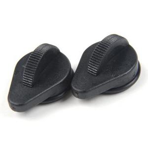            PTW Battery Stopper Cap