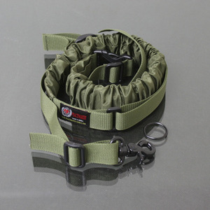 one-two point sling(OD)