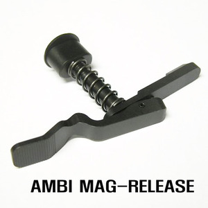 AMBI MAG-RELEASE